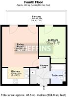 Warren Close, Cambridge.jpg