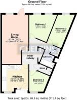 Queensway, Cambridge.jpg