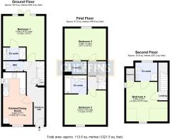 Blinco Grove, Cambridge.jpg