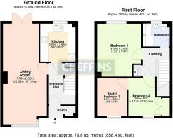 Hulatt Road, Cambridge.jpg