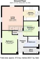 Walpole Road, Cambridge.jpg