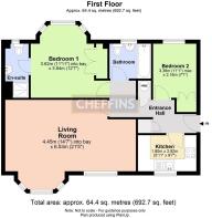 Regency Square, Cambridge.jpg