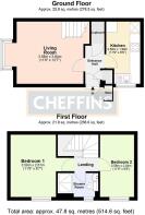 The Sycamores, Milton, Cambridge.jpg