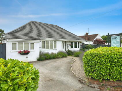 Jeremy Road, Wolverhampton, WV4 5DD