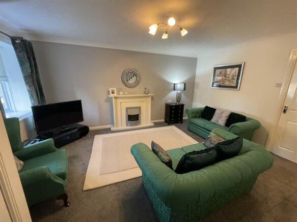 105 turnberry.jpg