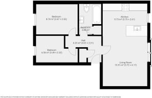 The Moorings - Ground Floor.jpg