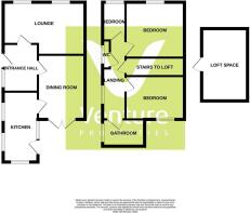 44hadrian-High.jpg