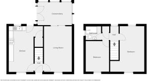 Wordsworth - Ground Floor.jpg