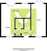 46edencrescent-High.jpg