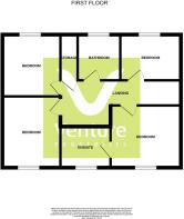 46edencrescentfirstfloor-High.jpg