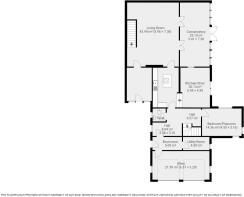 Westacre - Ground Floor.jpg