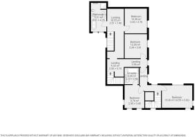 Westacre - 1st Floor.jpg
