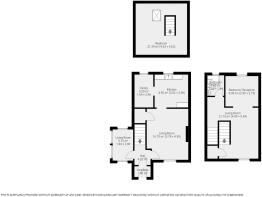 Hill end - Ground Floor.jpg
