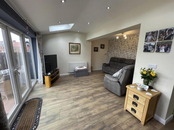 29 pelaw 25.jpg