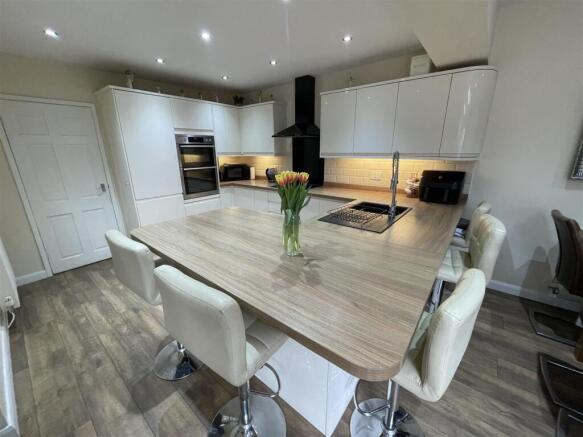 29 pelaw 19.jpg