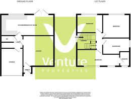 22 Sandringham Way,NewfieldDH22FH-High.jpg