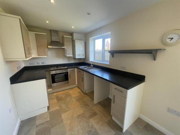 22 sandringham 9.jpg