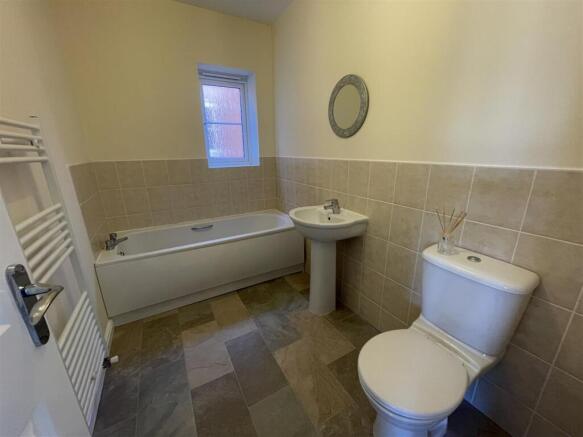 22 sandringham 6.jpg