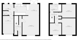 Portland Close - Ground Floor.jpg