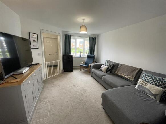 4 highgrove 12.jpg