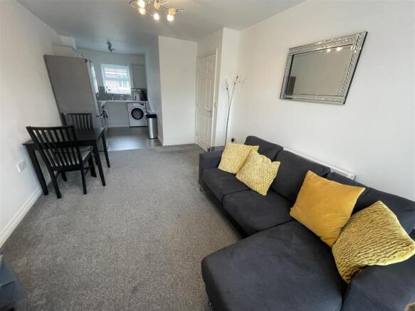 127 highfield 7.jpg