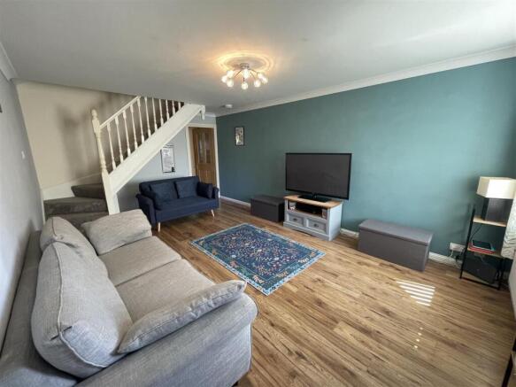72 brantwood 11.jpg
