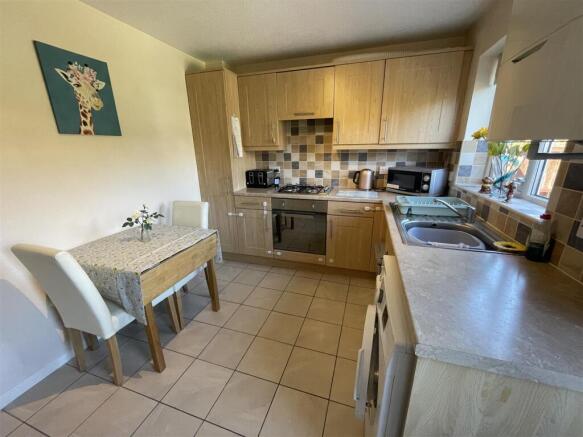 72 brantwood 7.jpg