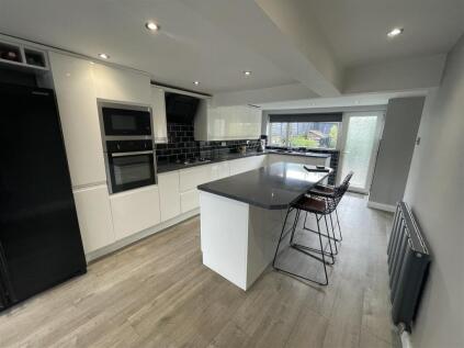 Heathmeads, Pelton, Chester Le Street