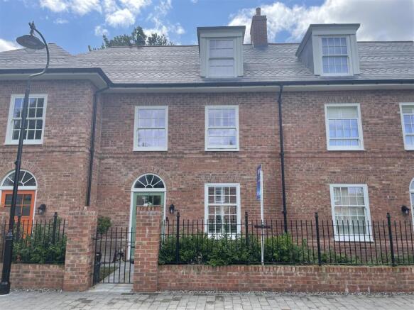 16 rectory c.jpg
