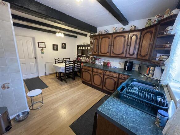 94 the wynd 8.jpg