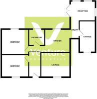 14hermitagepark-High.jpg