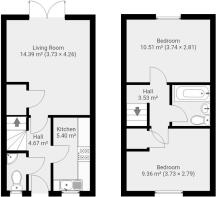 Southgate Way - Ground Floor.jpg