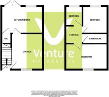 57fellway-High (2).jpg