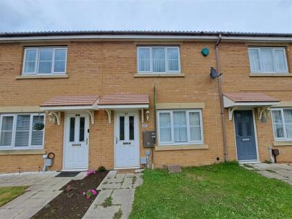 Fellway, Pelton Fell