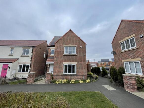 12 sandringham 2.jpg