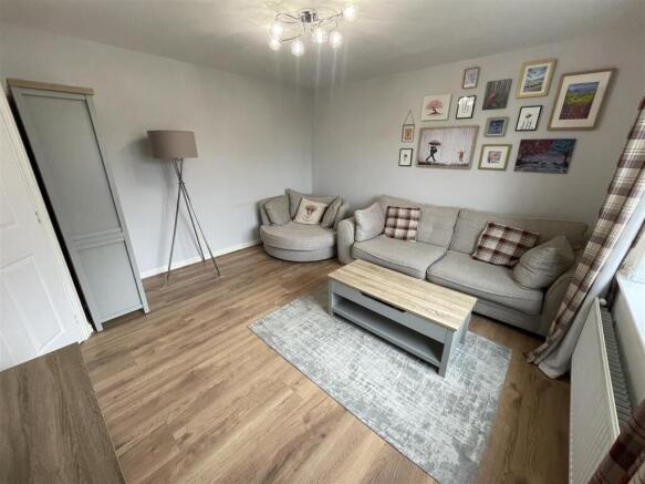 12 sandringham 10.jpg