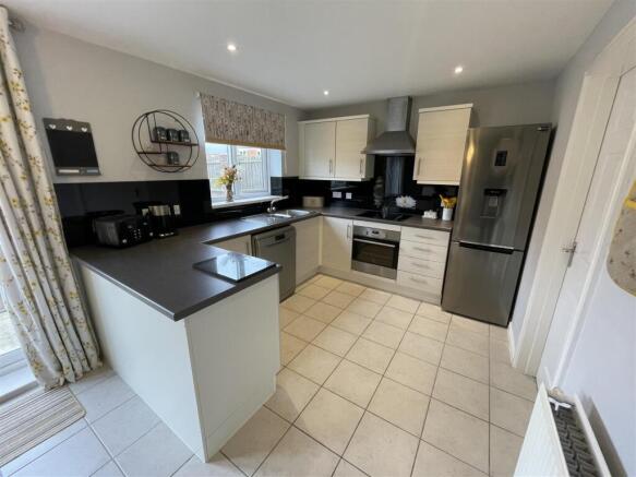 12 sandringham 18.jpg