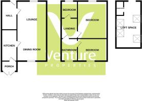 15theoval-High (1).jpg