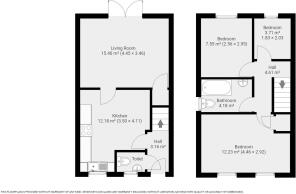 206 Norton Road - Ground Floor.jpg