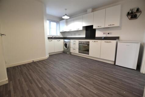 Norton Road, Stockton-On-Tees