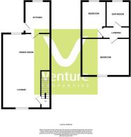 3HildaTerrace-High (1).jpg