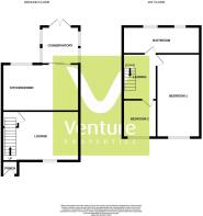 54Walden-High (1).jpg