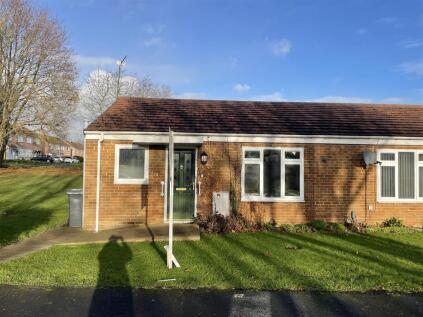 Sycamore Road, Kimblesworth, Chester Le Street