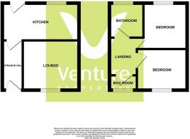 55CLEVELAND-High (1).jpg