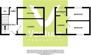 9wearroaddh96hh-High (1).jpg