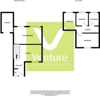 60MelbeckDrive-High (2).jpg