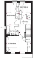 SH52 FF PLAN