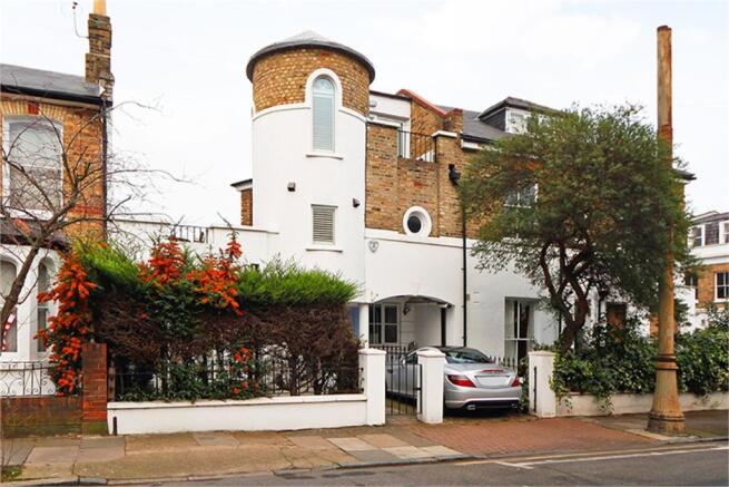 Property Image