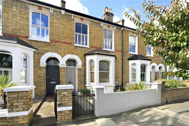 Property Image