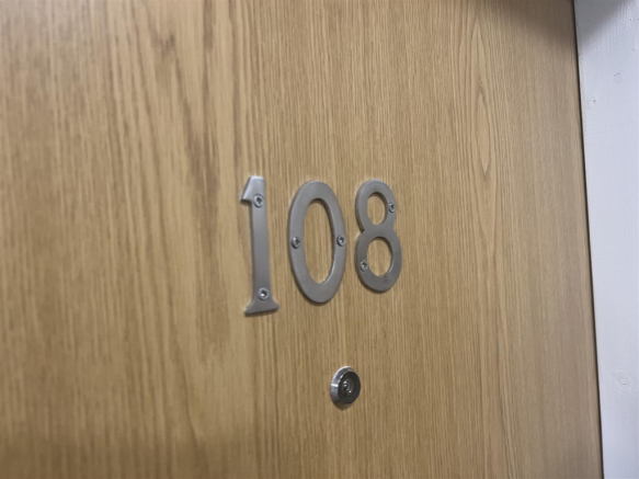 108.png